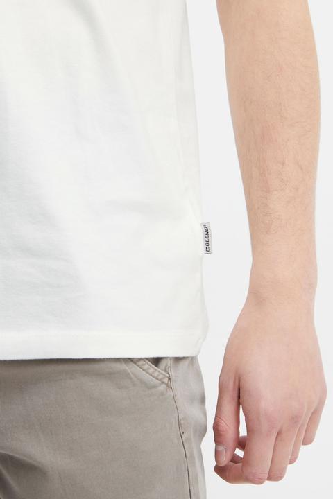 Image du produit Blend BHDinton tee crew - 20714824 (S)