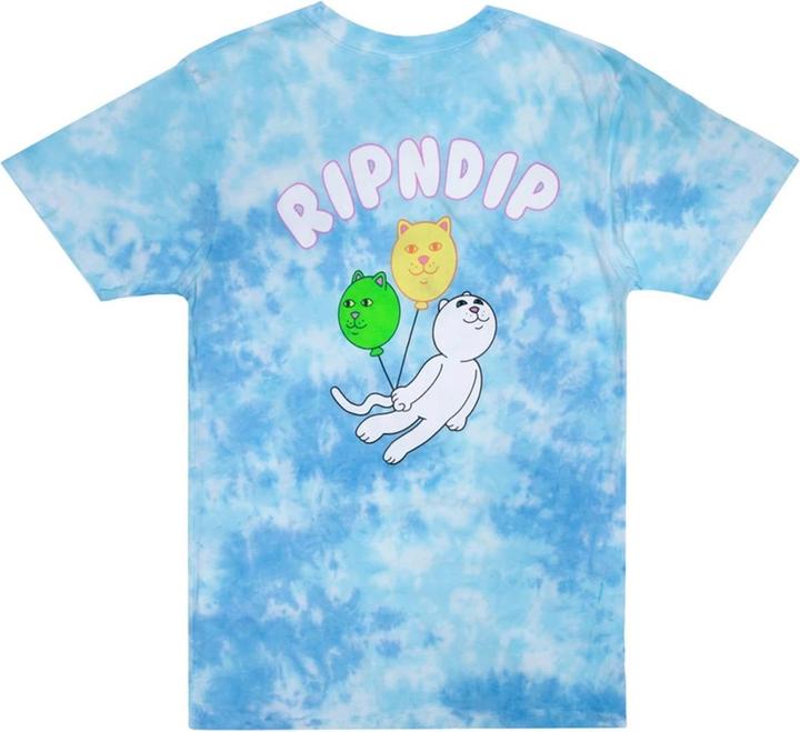 Immagine prodotto RipnDip Maglietta Drifting Away (XL)