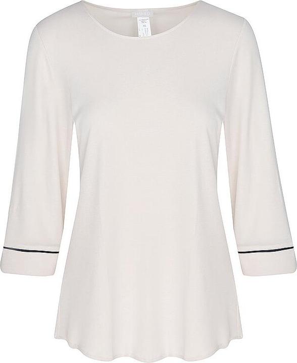 Produktbild Hanro Pyjama (XS)