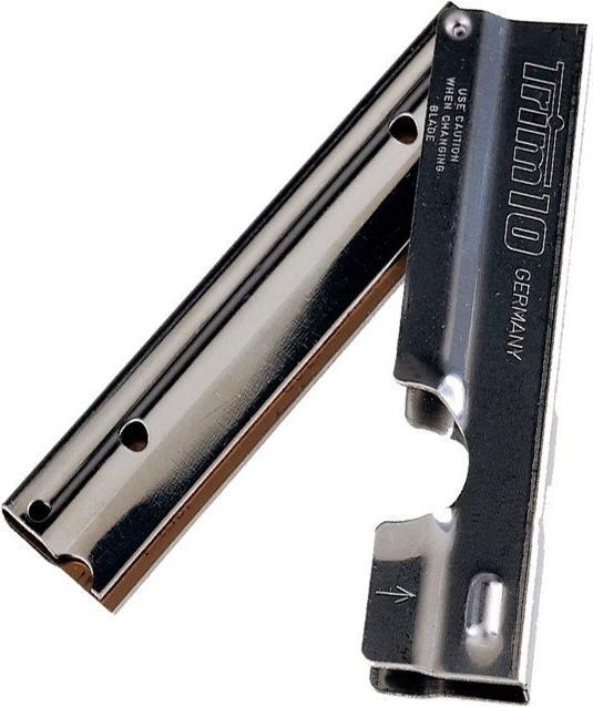 Produktbild Unger Glasschaber (1 Stk.)