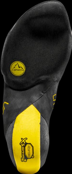 Produktbild La Sportiva Theory (36.5)