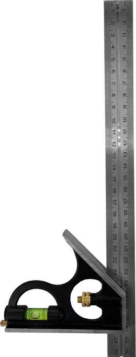 Immagine prodotto Paulimot Kombinationswinkel 300 mm