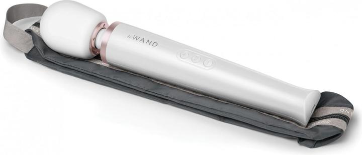 Image du produit Le Wand Masseur