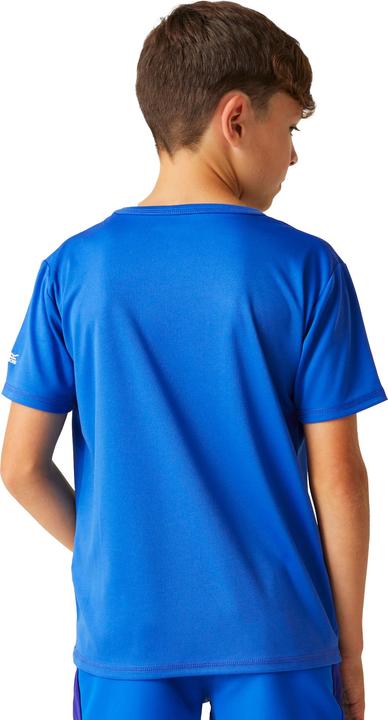 Image du produit Regatta - T-shirt ALVARDO - Enfant (146, 152)