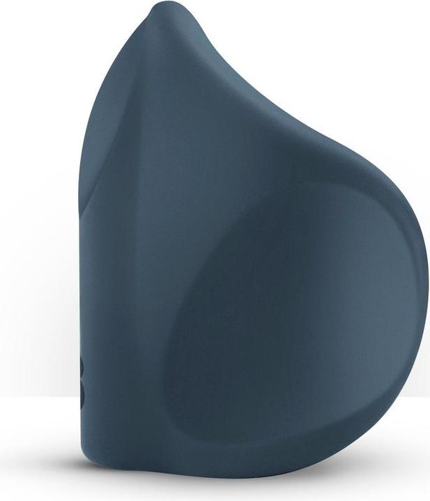 Image du produit Boners Handjob Stroker