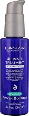 Produktbild L'Anza Ultimate Treatment (100 ml)