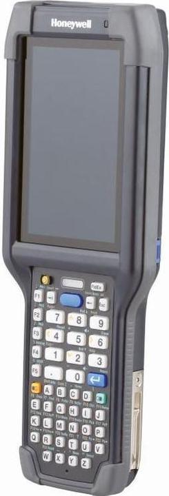 Produktbild Honeywell CK65,4GB/32GB Memory (2D-Barcodes)