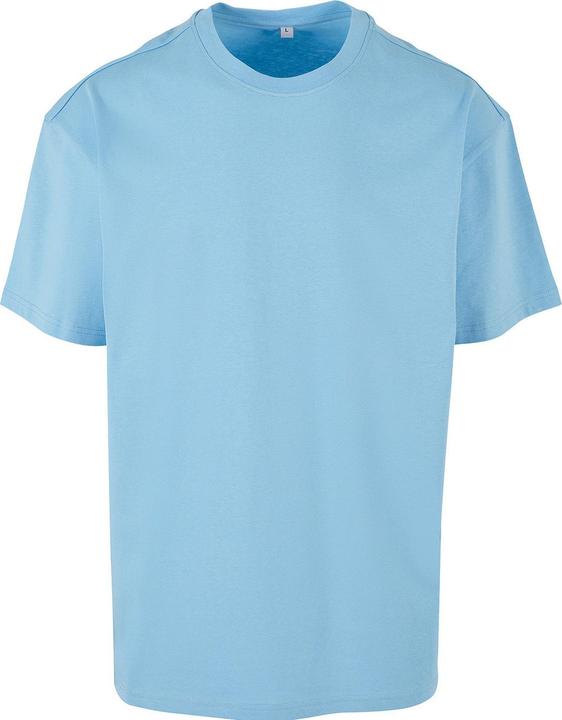 Bleu baltique