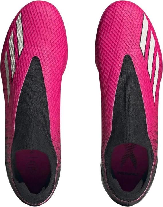 Produktbild adidas FussballStiefel X Speedportal.3 (45)