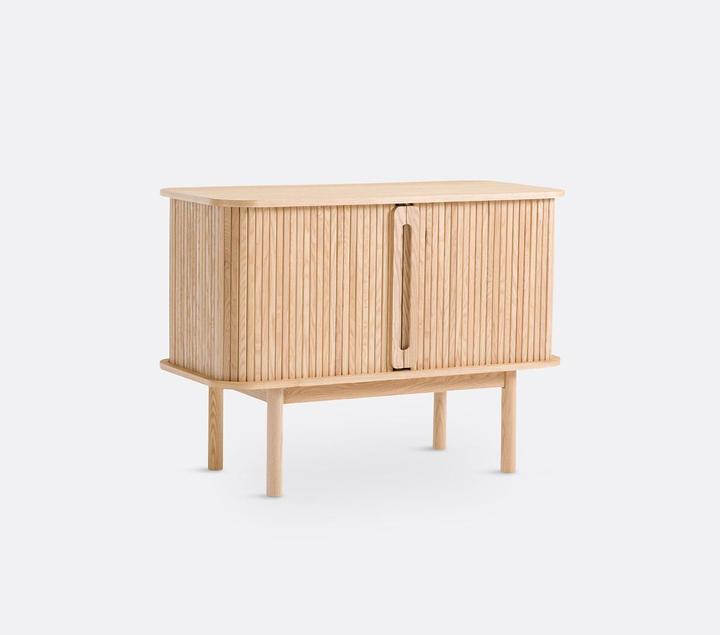 Immagine prodotto La Redoute Interieurs Wapong (110 x 50 x 80 cm)