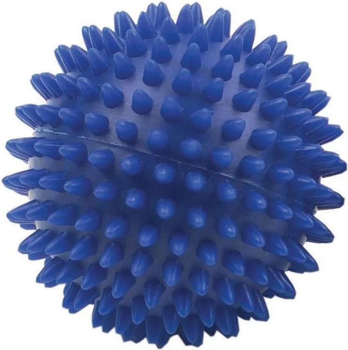 Produktbild Fitness Mad Massage Bälle (10erPack)