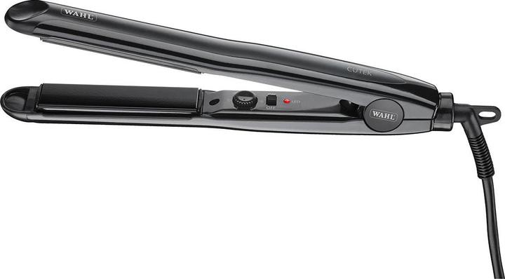 Actual product image Wahl Cutek straightener (Straightening iron)