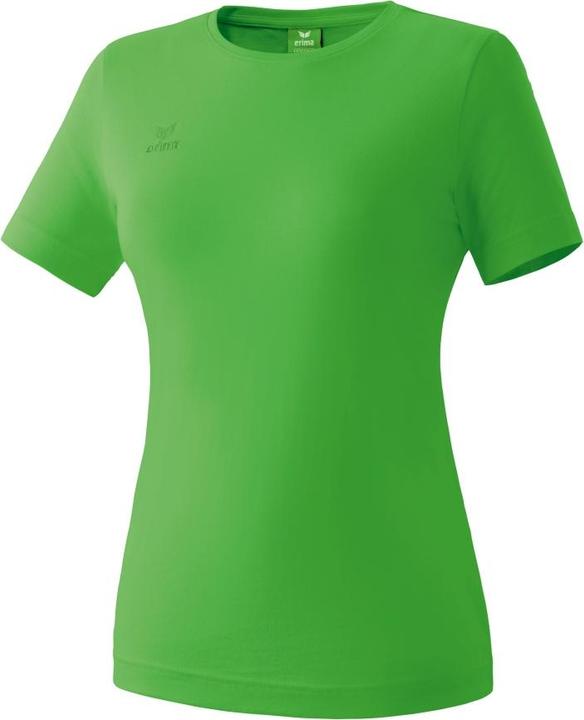 Image du produit Erima T-shirt de sport d'équipe (44)