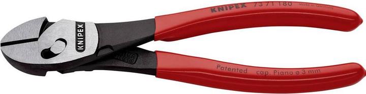 Actual product image Knipex TwinForce (180 mm)