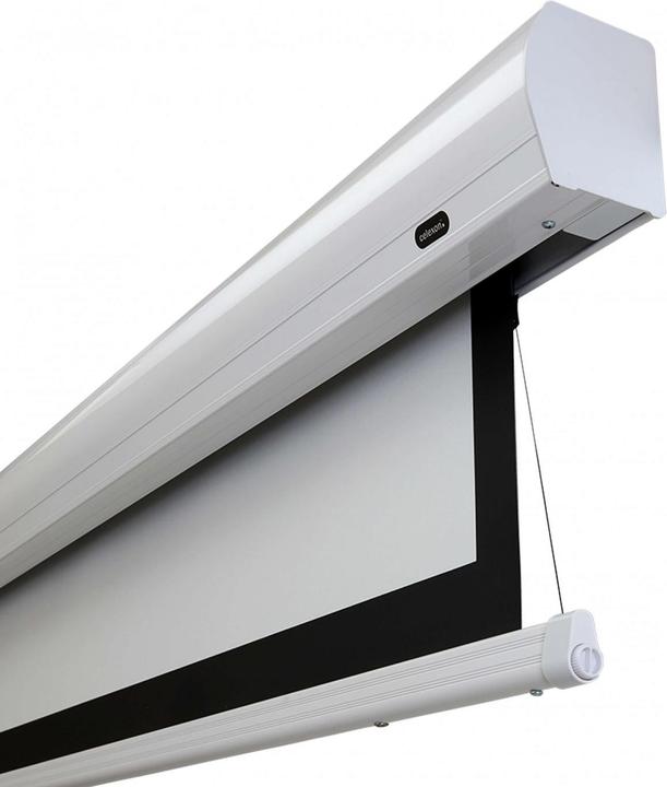 Produktbild Celexon Motorleinwand HomeCinema Tension 180x102cm 16:9 (81.50", 16:9)