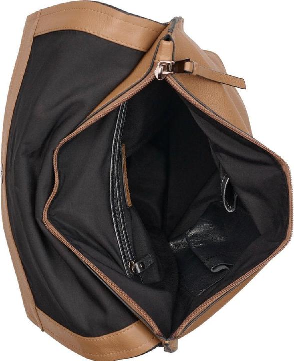 Image du produit Burkely Mystic Maeve Backpack (11 l)