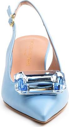 Actual product image Konstantin Starke 2977499 (38)