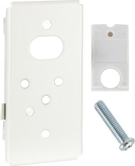 Image du produit Bose UB-20 Série II (Mur)