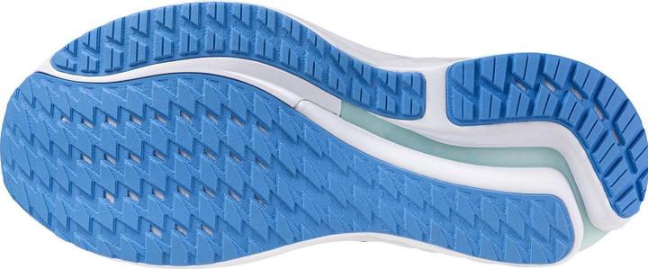 Produktbild Mizuno WAVE INSPIRE 21 (41)