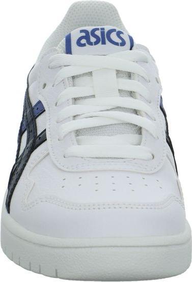 Produktbild ASICS Performance Japan S GS (39)