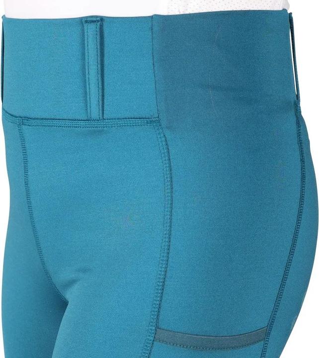 Image du produit Hyconic - Collant d'équitation SORIA - Enfant (128)