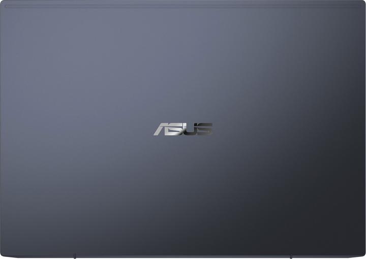 Actual product image ASUS ExpertBook B2 (14", Intel Core i5-1240P, 16 GB, 512 GB, DE)