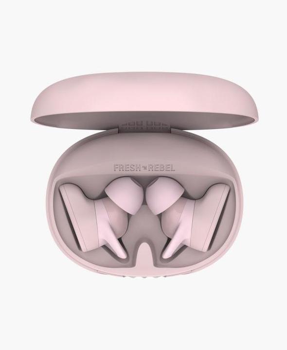 Actual product image Fresh'N Rebel Twins Move (30 h, Wireless)