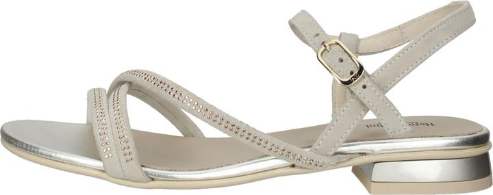 Produktbild Nero Giardini Sandalen (36)