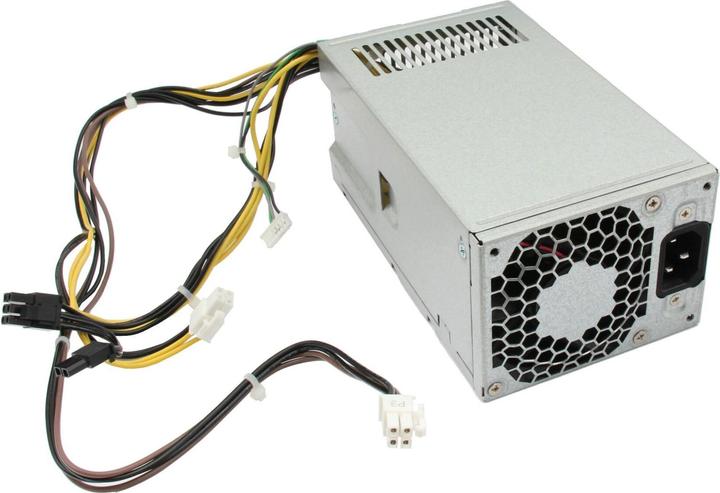 HP M15695-001 (350 W)