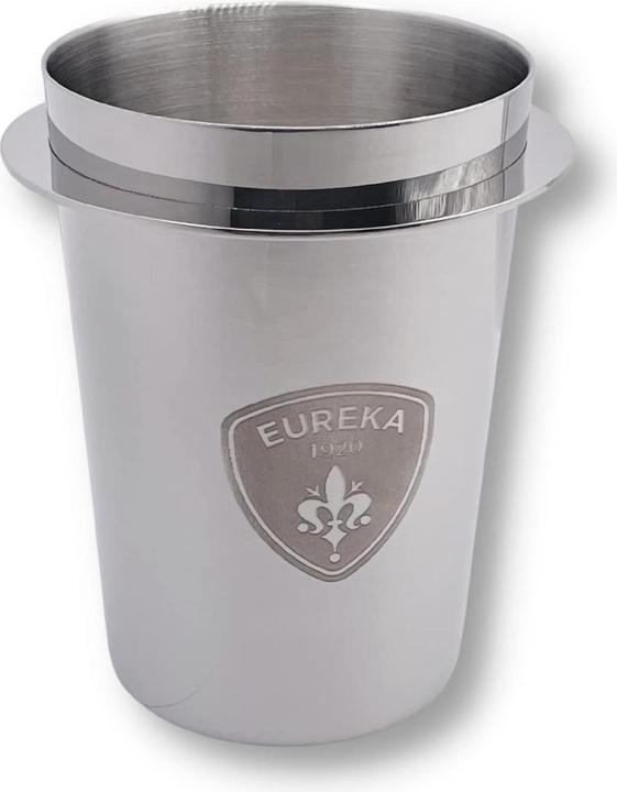 Image du produit Verybarista Eureka Dosierbecher