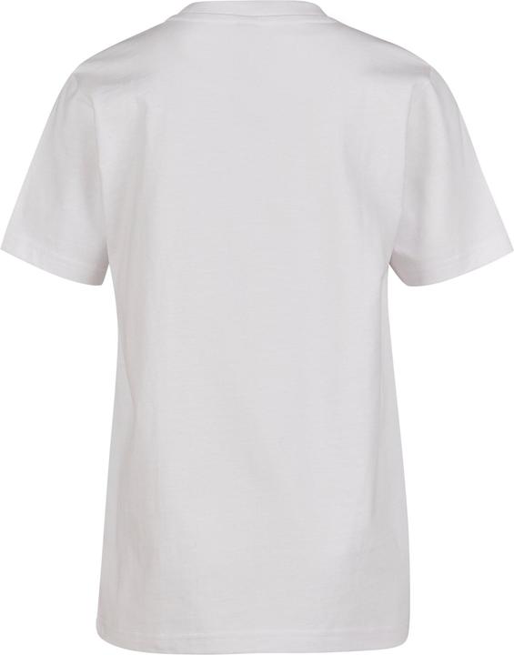 Produktbild Mister Tee Kids Pray Tee (158)