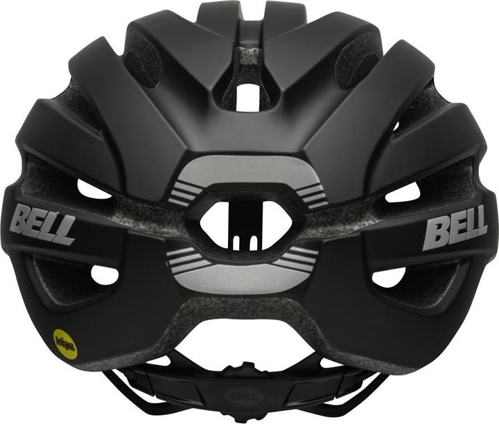Immagine prodotto Bell Avenue (54 - 61 cm)