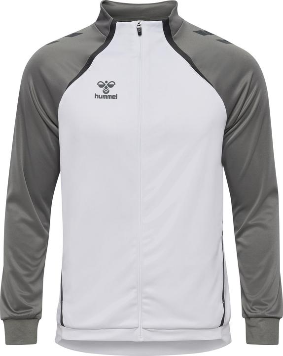 Produktbild hummel hmlLEAD 2.0 TRACK ZIP JACKET (XL)