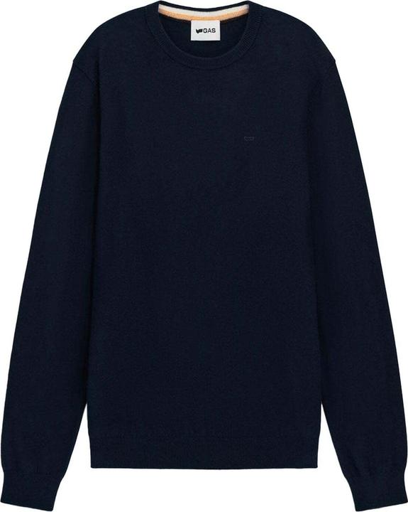 Immagine prodotto Gas Maglia Arlo (S)