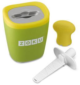 Produktbild ZOKU Quick Single