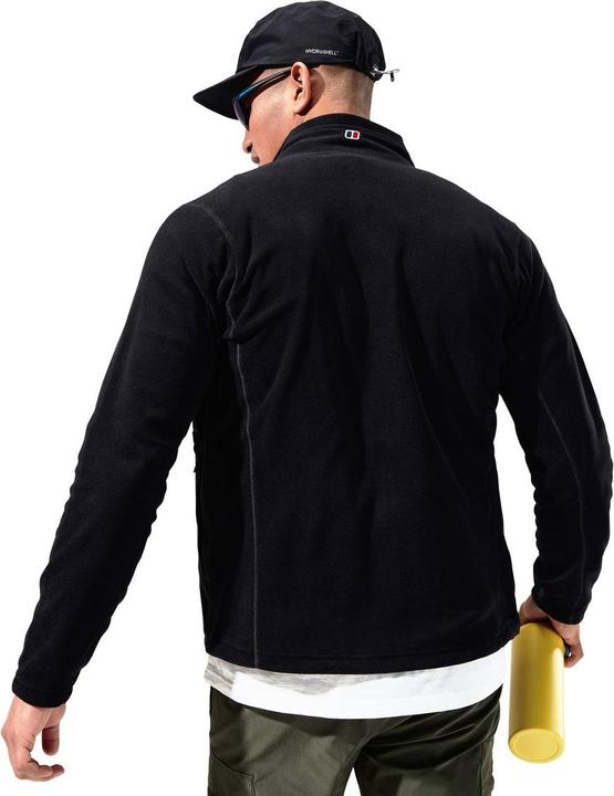 Produktbild Berghaus Prism Micro PolarTec InterActive (XXL)