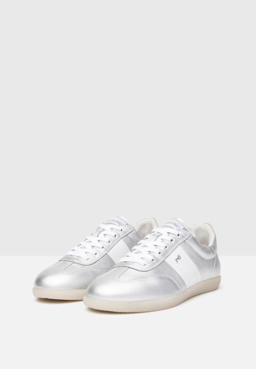 Immagine prodotto Nero Giardini Sneaker (39)