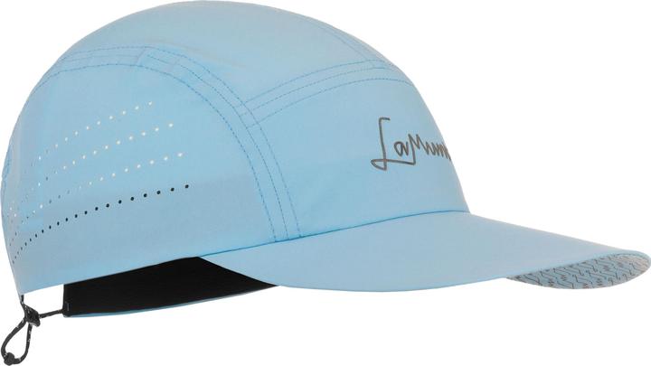 Image du produit Lamunt Martha Light Hiking (Taille unique)