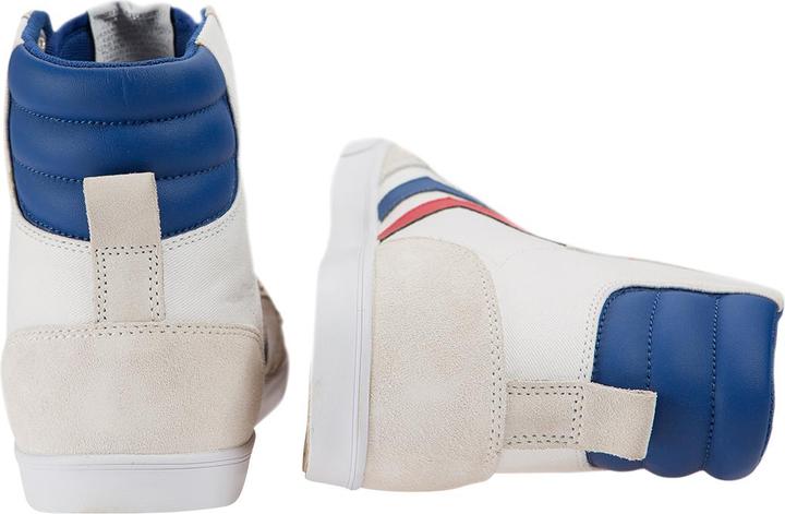 Image du produit hummel Slimmer Stadil High (46)