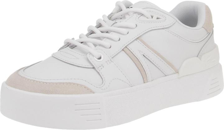Image du produit Lacoste 47SFA0055 L002 Evo 124 6 SFA (40)
