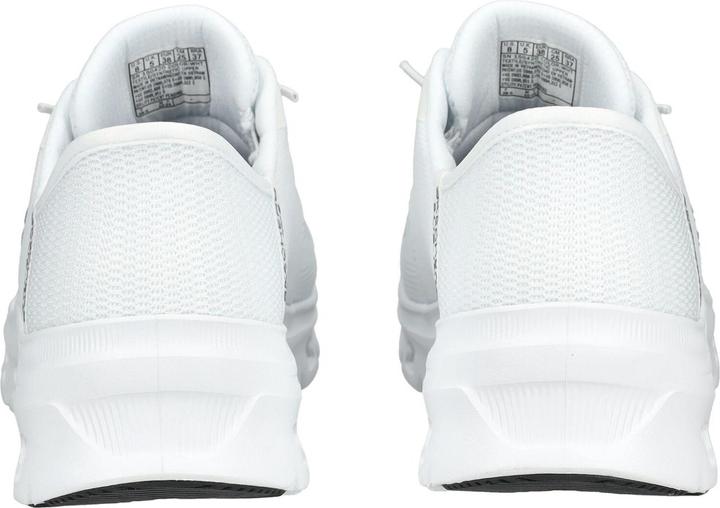 Produktbild Skechers Glide Step Pro (38)