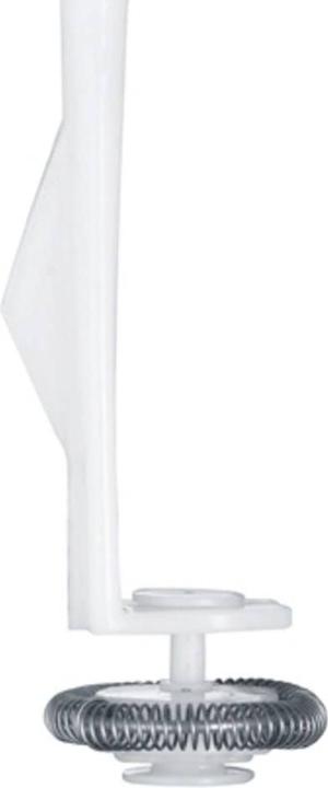 Produktbild Graef Ms 701 (35 cl)