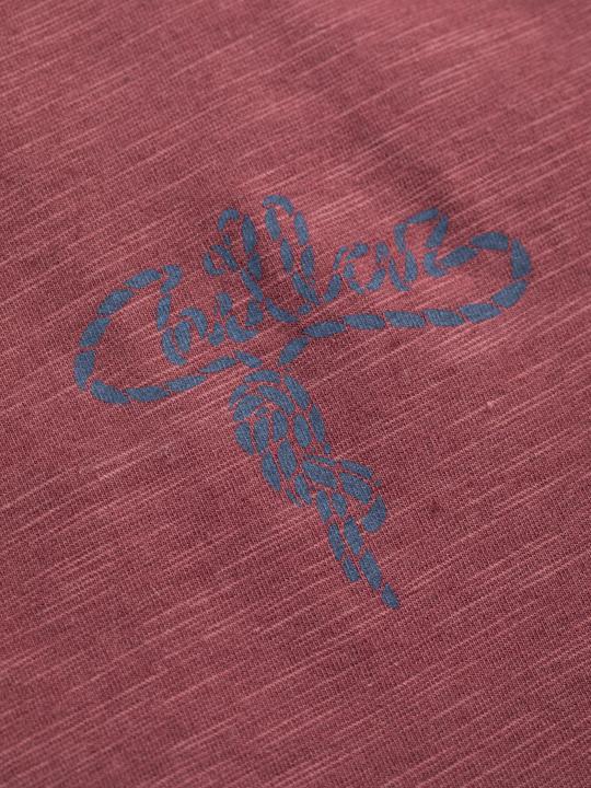 Produktbild Chillaz Klettershirt Haidi Land (S)
