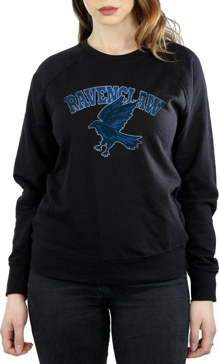 Image du produit - Sweat - Femme (L)