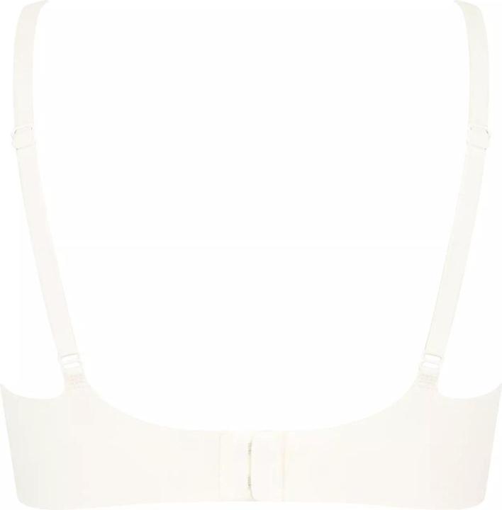 Produktbild Sloggi Zero Feel 2.0 (L, Einzelpack)