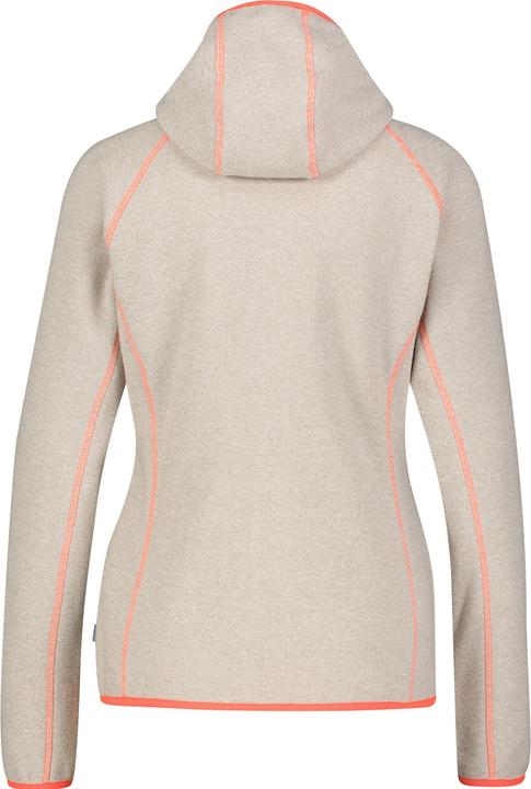 Actual product image Meru Horta (XL)