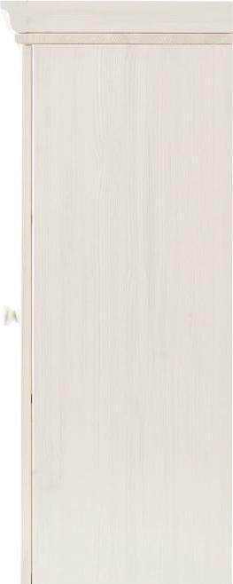 Immagine prodotto Loft 24 Anita (50 x 30 x 80 cm)