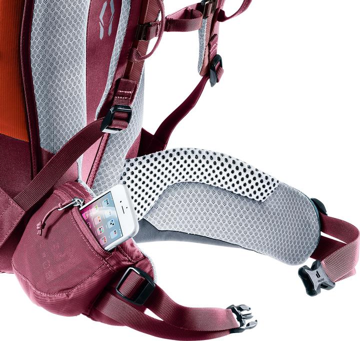 Image du produit Deuter Trail 28 (28 l)