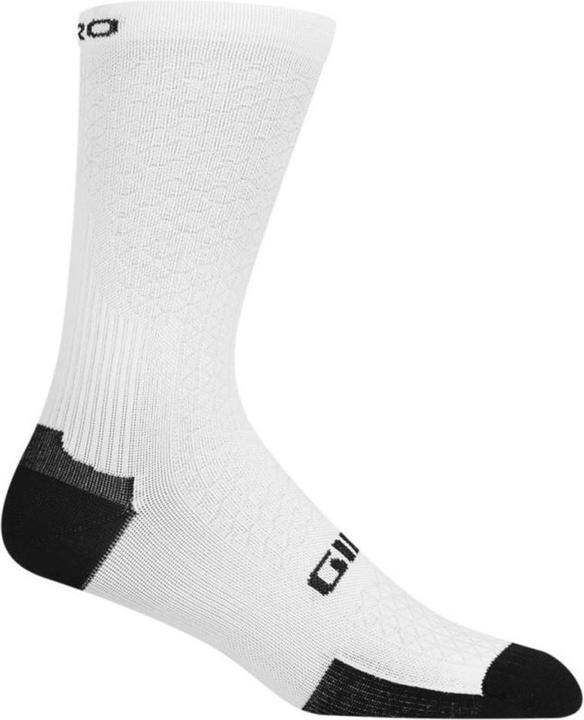 Giro HRC Sock II