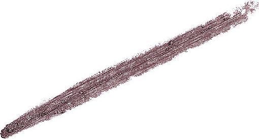 Produktbild Sisley Phyto Khol Star Waterproof 10 Mystic Plum (10 Mystic Plum)
